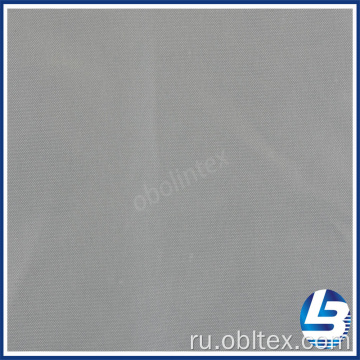 OBL20-819 Модная ткань для мягкой ткани
